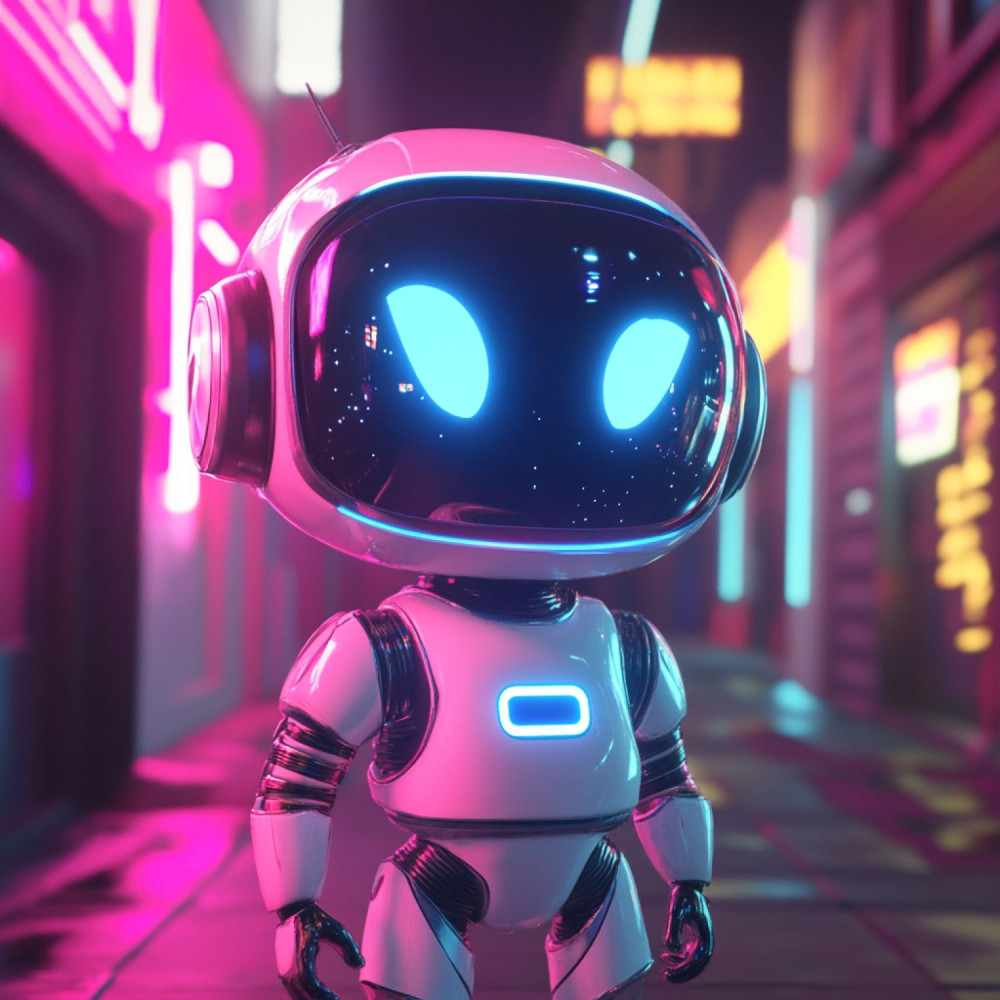 Astro Bot: Årets Spil! Fuld Fortjent