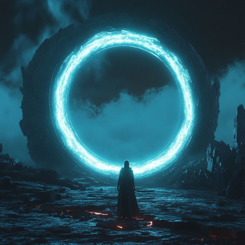 Den Ultimative Gennemgang af Elden Ring: Shadow of the Erdtree DLC