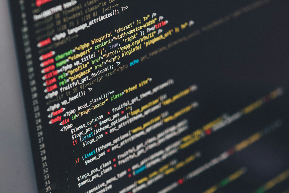 Oplev fremtidens teknologi gennem kunstig intelligens