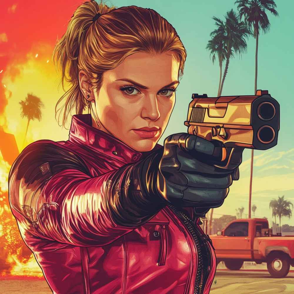 Udforskning af GTA 5: Alle Bedste Cheat Koder og Hemmeligheder til PC og Konsol