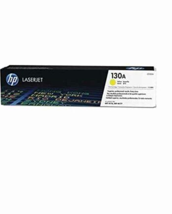 130a Toner Gul Original