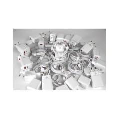 20w Chargers Usb Nylon Usb Usb Cable Bulk