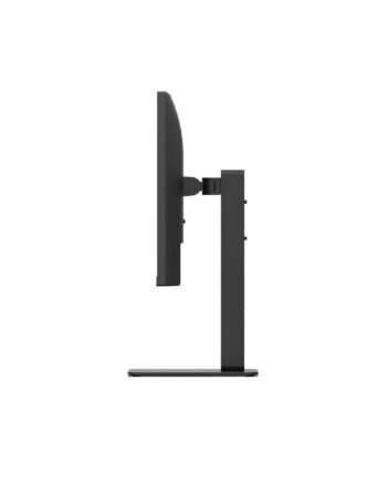 27ba750  Full Gaming Skærm Ips 100