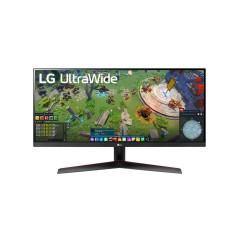 29wp60g Computer Monitor