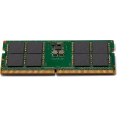 32gb Ddr5 1x32gb 5600