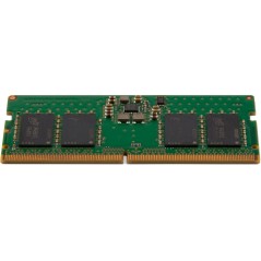 5s4c3aa Memory Module