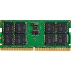 83p92aa Memory Module