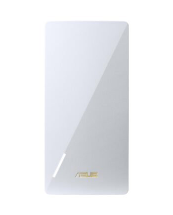 Access Point Asus Be58 Dual Band Hvid