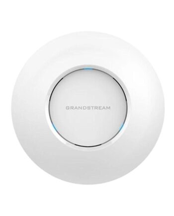 Access Point Grandstream Gwn7605 Hvid Gigabit