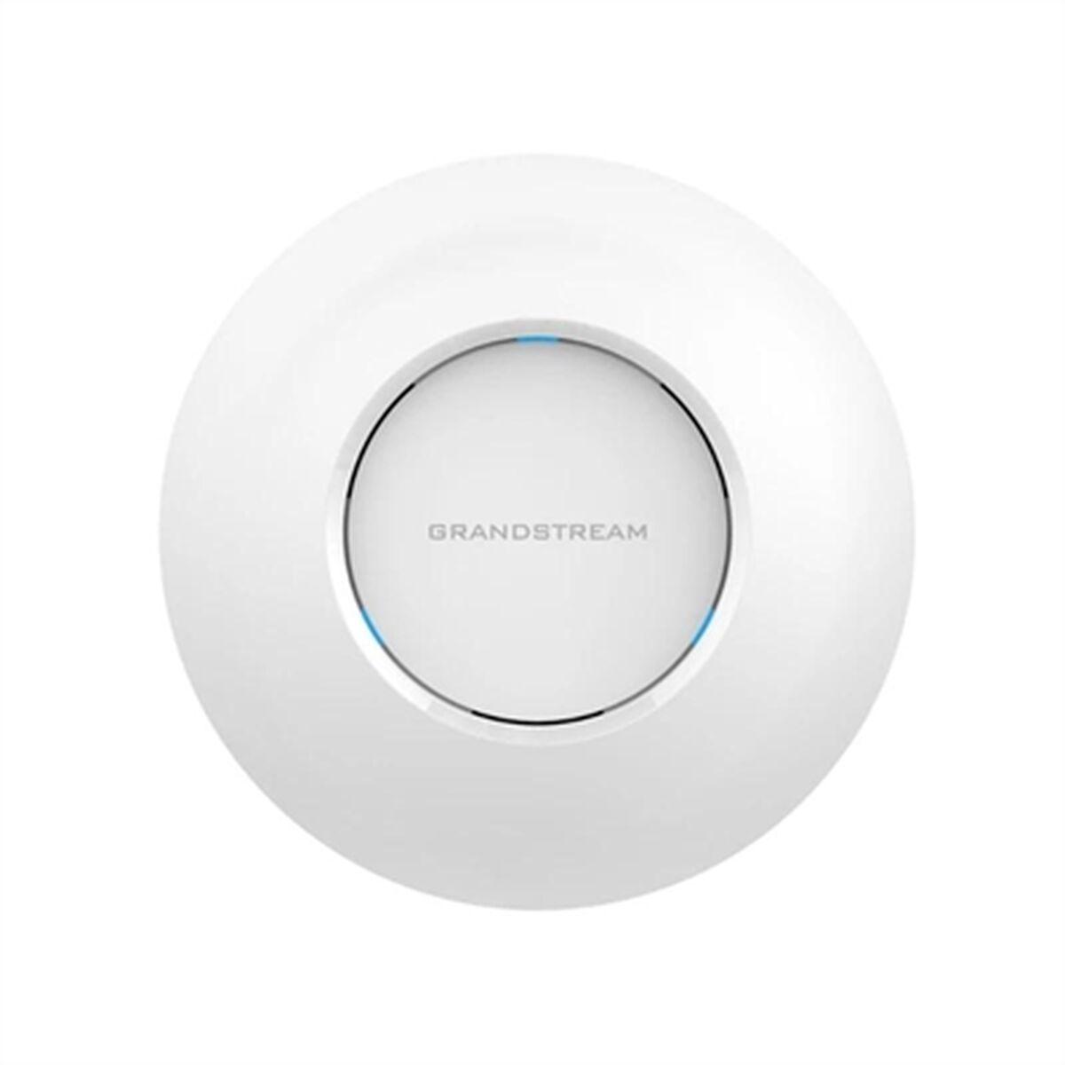 Access Point Grandstream Gwn7605 Hvid Gigabit