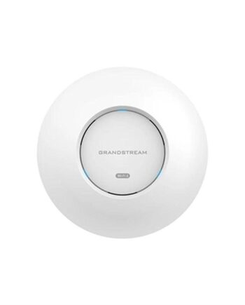 Access Point Grandstream Gwn7660 Wifi Hvid