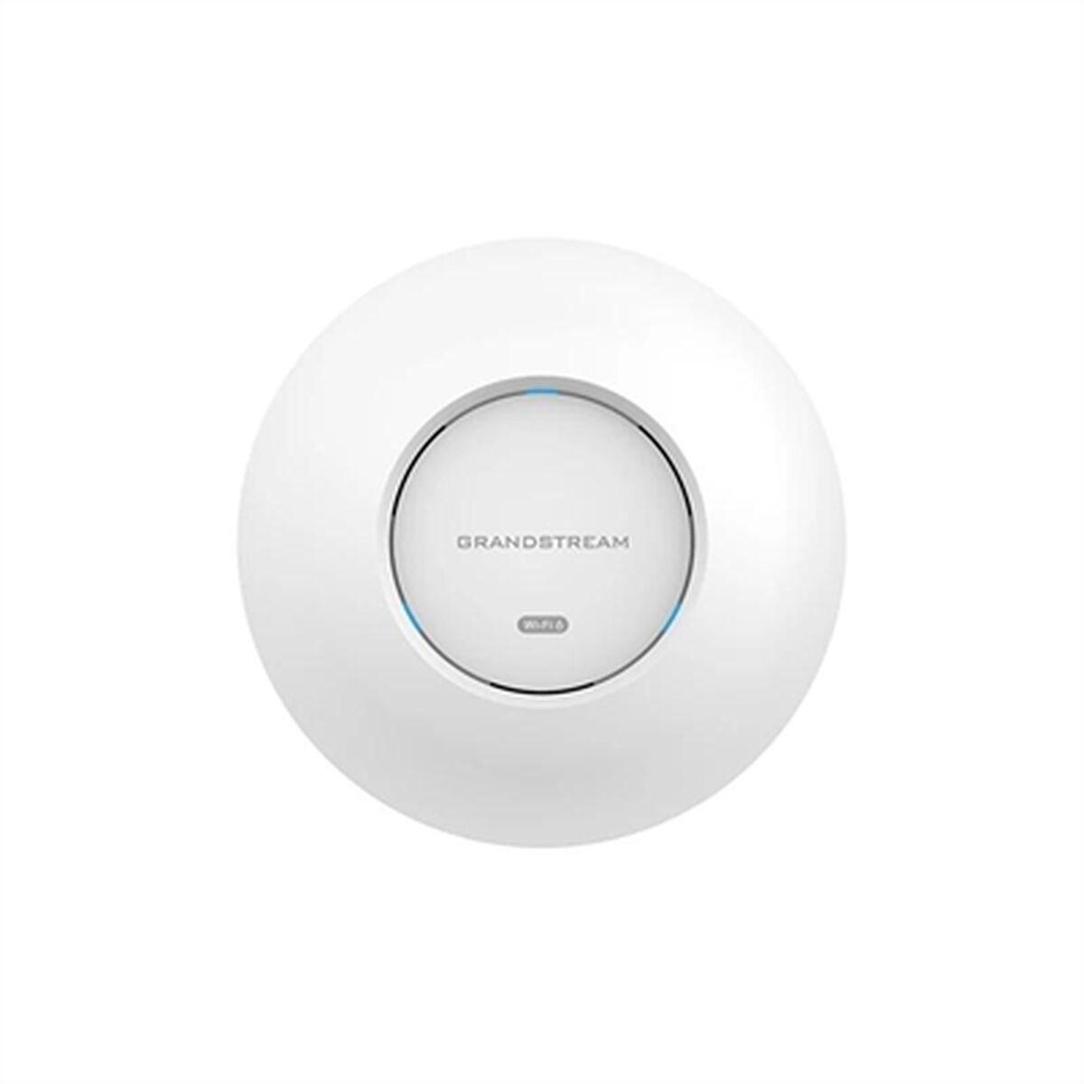Access Point Grandstream Gwn7660 Wifi Hvid