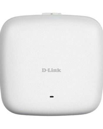 Access Point Link Dap 2680 Dualband Ghz Hvid