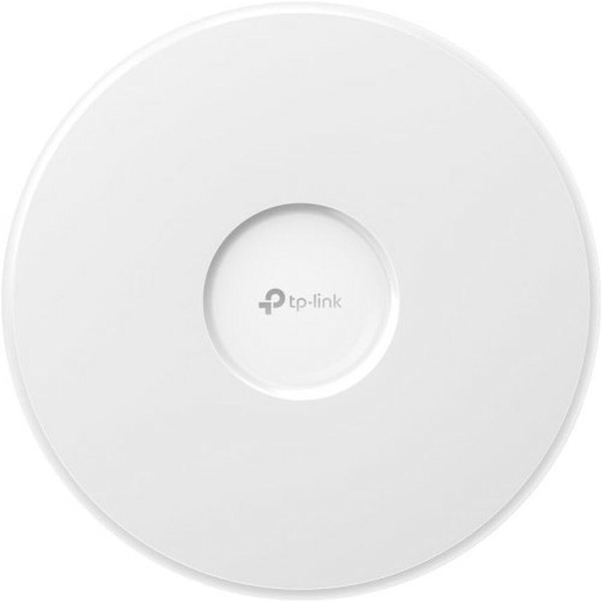 Access Point Link Eap772 Outdoor