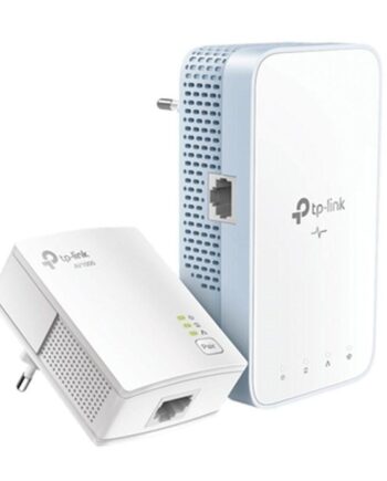 Access Point Link Wpa7517 Kit Hvid