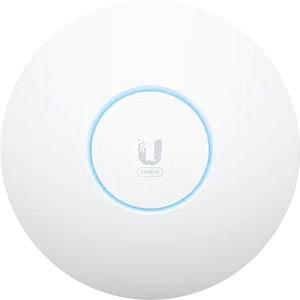 Access Point Ubiquiti Enterprise Ghz Gbit