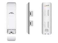 Access Point Ubiquiti Nanostation Ghz Airmax
