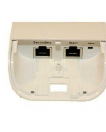Access Point Ubiquiti Nsm5 Poe Ghz