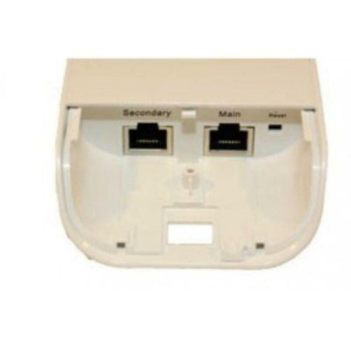Access Point Ubiquiti Nsm5 Poe Ghz