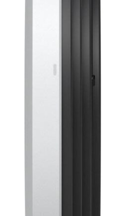 Access Point Ubiquiti Pro Xgs Ghz Hvid Poe