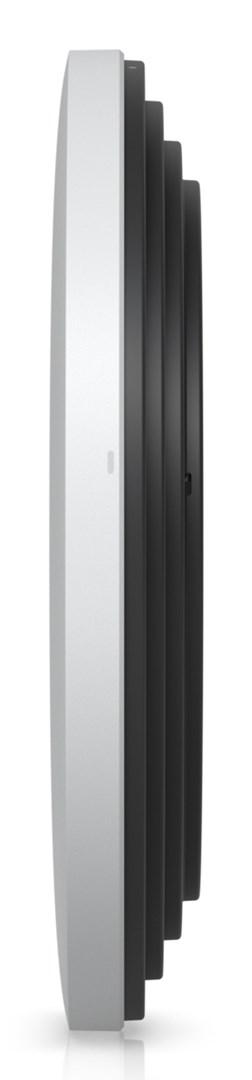 Access Point Ubiquiti Pro Xgs Ghz Hvid Poe