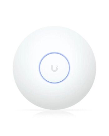 Access Point Ubiquiti U7lr Hvid