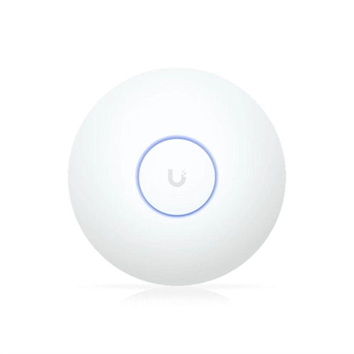 Access Point Ubiquiti U7lr Hvid