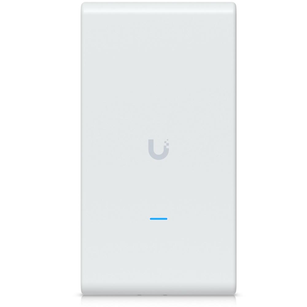 Access Point Ubiquiti Unifi Mesh Pro Hvid