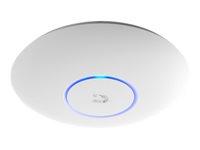 Access Point Ubiquiti Unifi  Pro Trådløst Dualband