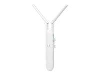 Access Point  Ubiquiti Unifi Uap  Trådløst