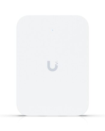 Access Point Wifi Ubiquiti Unifi Wall Ghz Poe