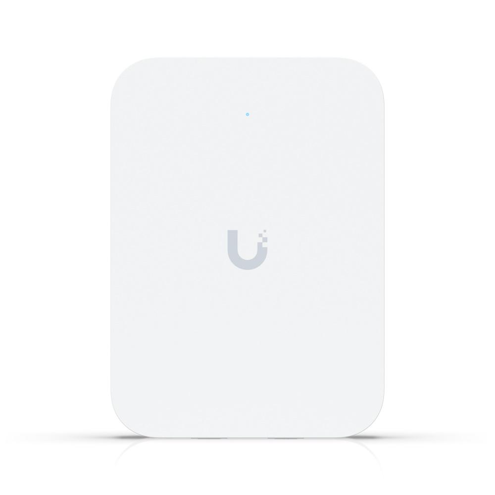 Access Point Wifi Ubiquiti Unifi Wall Ghz Poe