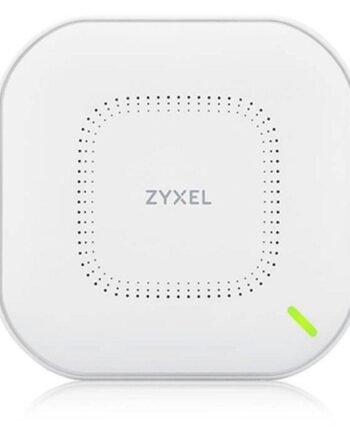 Access Point Zyxel Nwa110ax Hvid