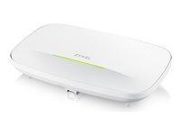 Access Point Zyxel Nwa210be Hvid
