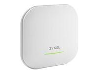 Access Point  Zyxel Nwa220ax Hvid