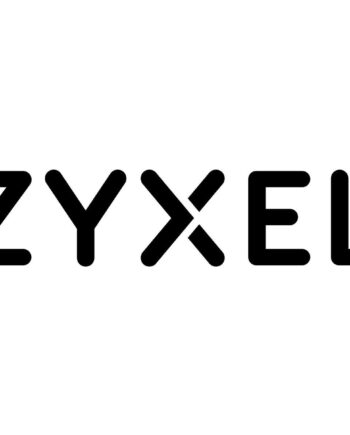 Access Point Zyxel Poe12 90w Eu0101f Stik