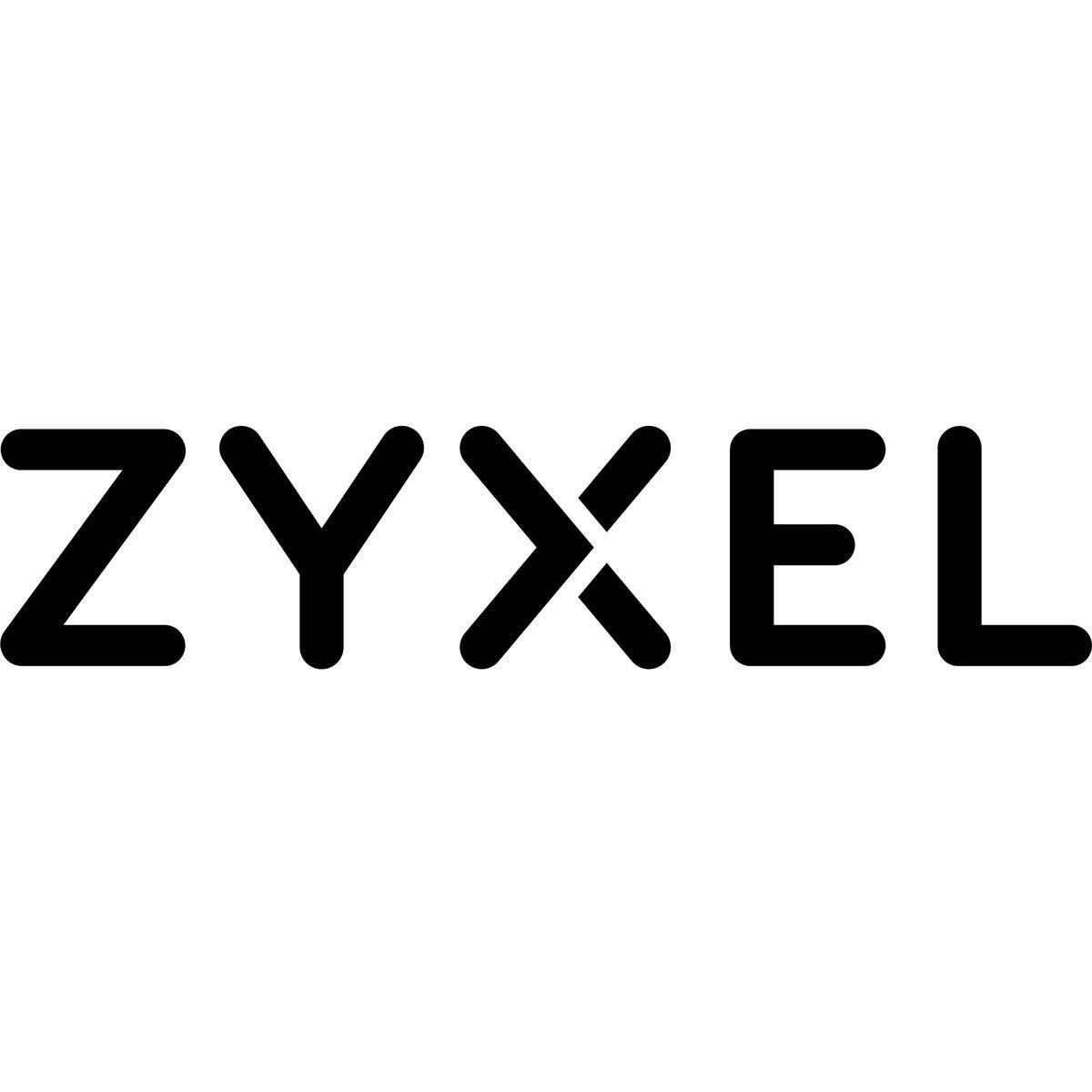Access Point Zyxel Poe12 90w Eu0101f Stik