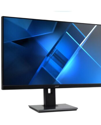 Acer B227q  Full Skærm 100