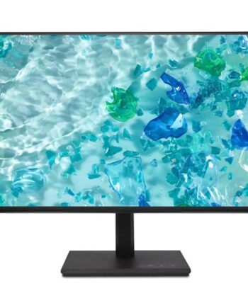 Acer  Full Ips Skærm Qb7ee G05
