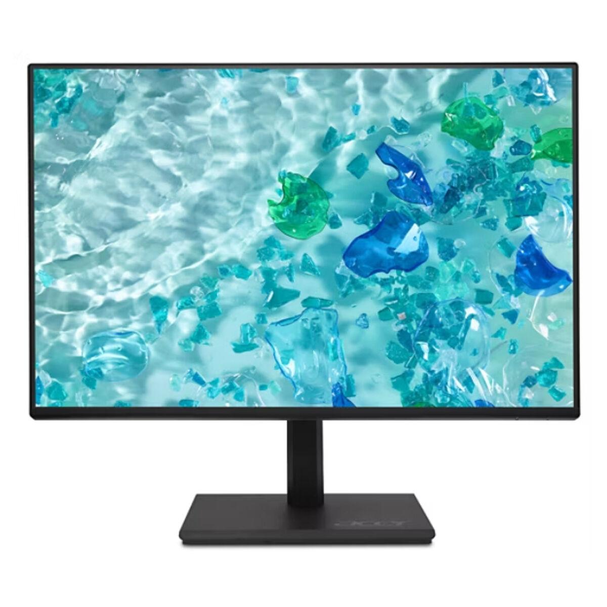 Acer Full Ips Skærm Qb7ee G05