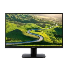 Acer Vero B277 Computer