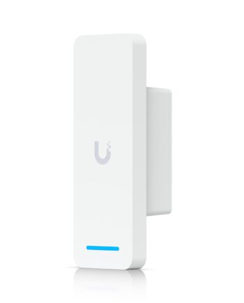 Adgangskortlæser Poe Til Døradgang Ubiquiti Access Ultra