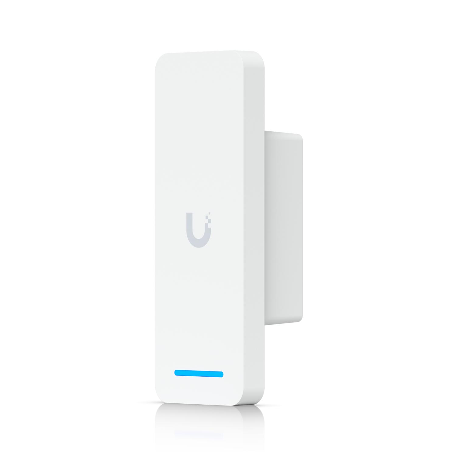 Adgangskortlæser Poe Til Døradgang Ubiquiti Access Ultra