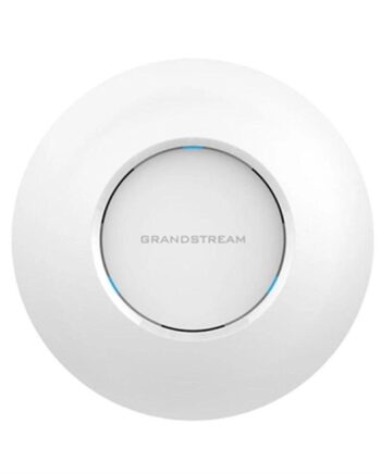 Adgangspunkt Grandstream Gwn7625 Hvid Gigabit Ethernet