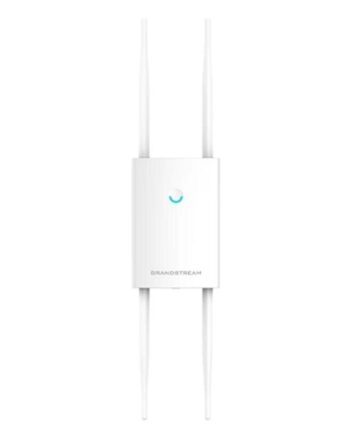 Adgangspunkt Grandstream Gwn7630lr Hvid Ip66