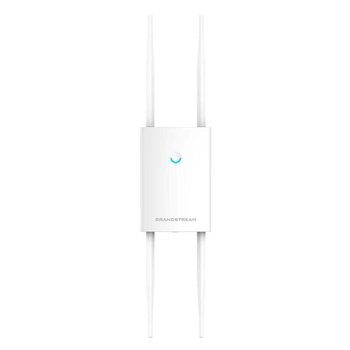 Adgangspunkt Grandstream Gwn7630lr Hvid Ip66