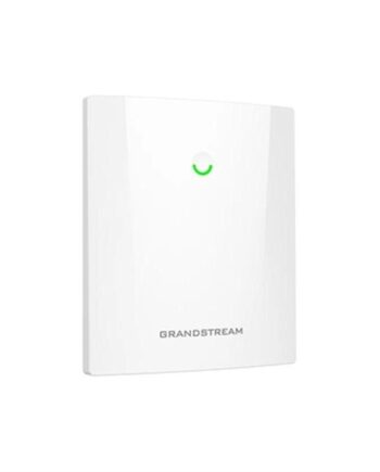 Adgangspunkt Grandstream Gwn7660elr