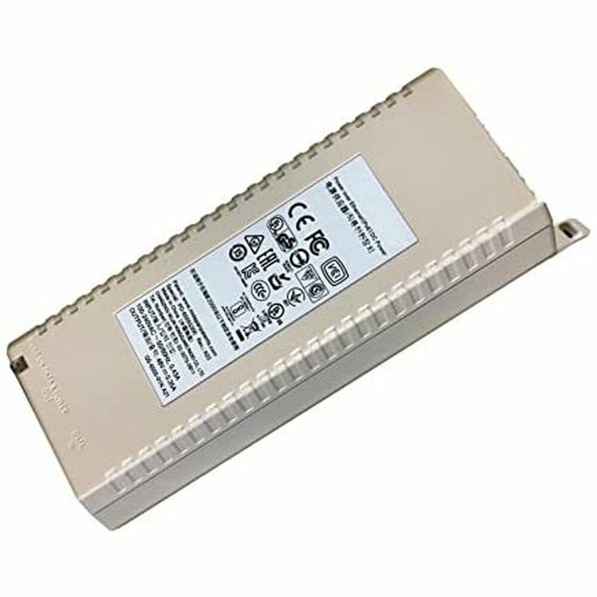 Adgangspunkt Hpe R6p67a Stik Plug