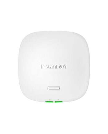 Adgangspunkt Hpe S1t23a Hvid