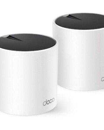 Adgangspunkt Link Ax3000 Pack